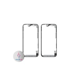 Marco de pantalla iPhone 12 Mini
