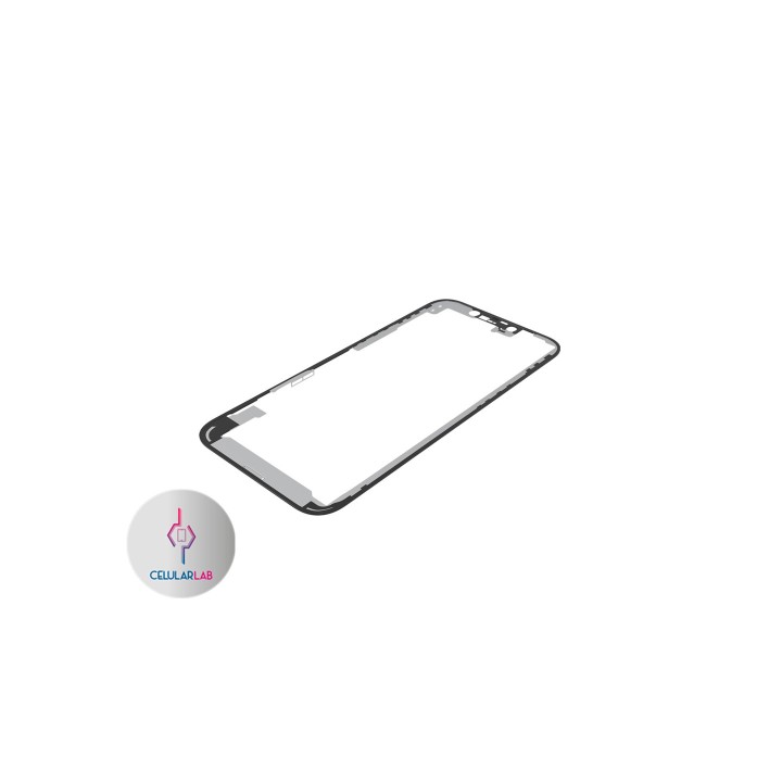 Pantalla iPhone 12 Mini | Celular Lab