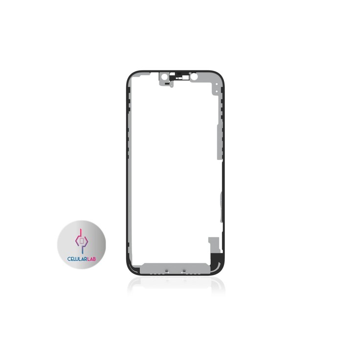 Pantalla iPhone 12 Mini | Celular Lab