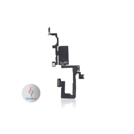 Sensor ALS iPhone 12 mimi