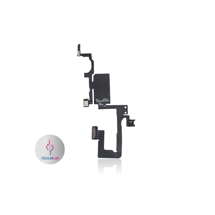 Sensor ALS iPhone 12 mimi