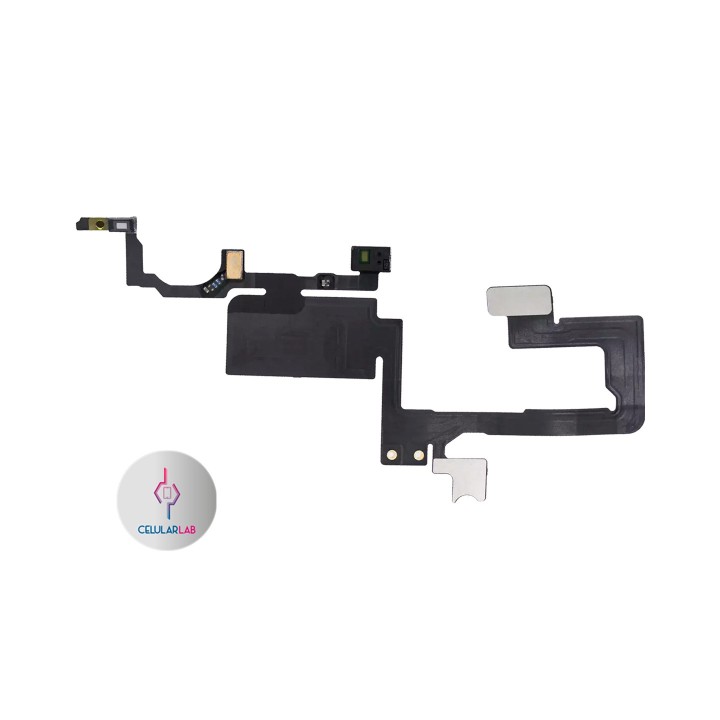 Repuesto iPhone 12 Mini | Celular Lab