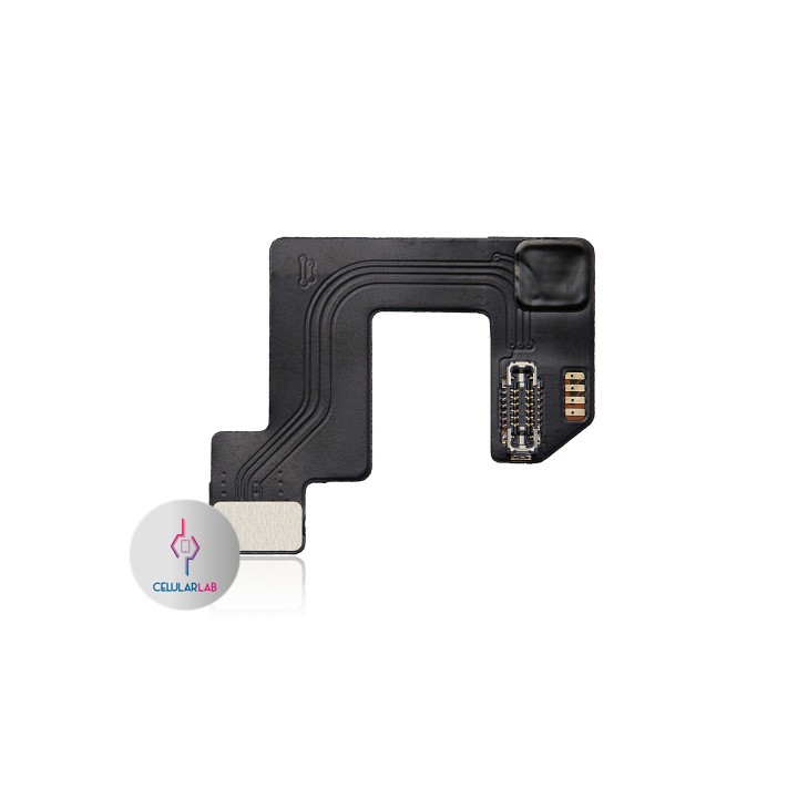 Repuesto iPhone 12 Mini | Celular Lab