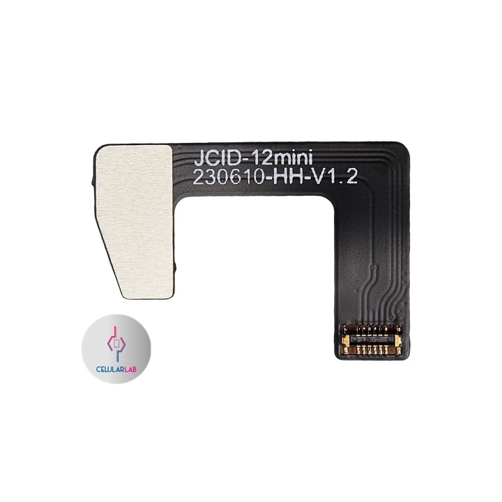 Repuesto iPhone 12 Mini | Celular Lab
