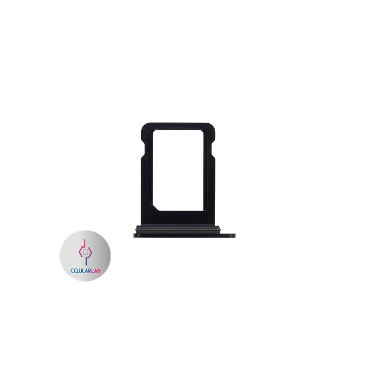Repuesto iPhone 12 Mini | Celular Lab