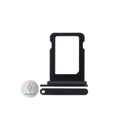 Porta Sim iPhone 12 Mini