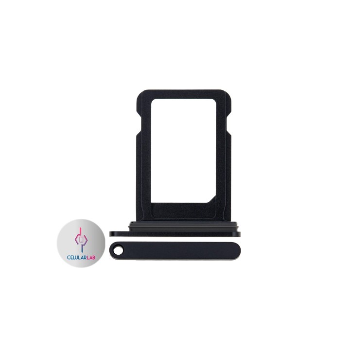 Porta Sim iPhone 12 Mini