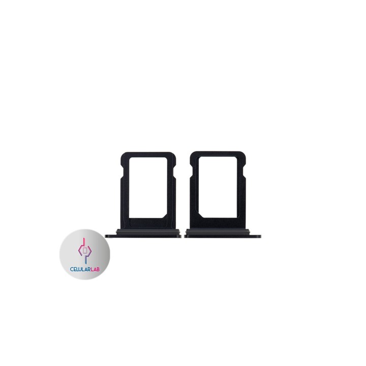 Repuesto iPhone 12 Mini | Celular Lab