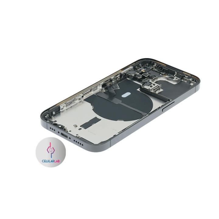 Repuesto iPhone 14 Pro Usado | Celular Lab