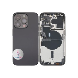 Bac kover iPhone 14 Pro Usado