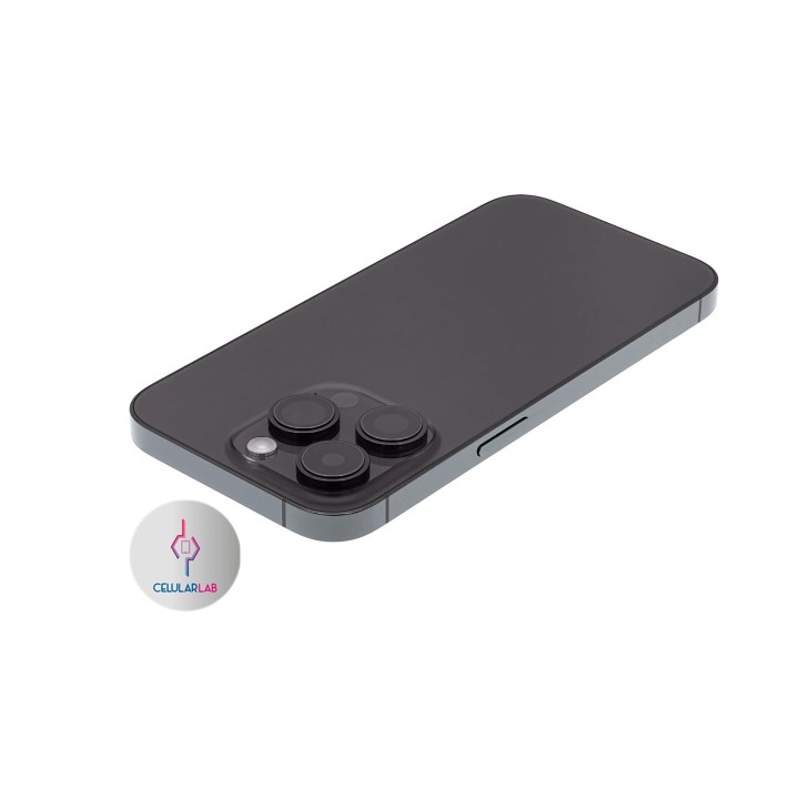 Repuesto iPhone 14 Pro Usado | Celular Lab
