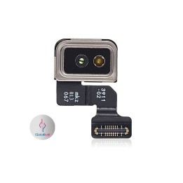 Sensor Lidar iPhone 14 Pro