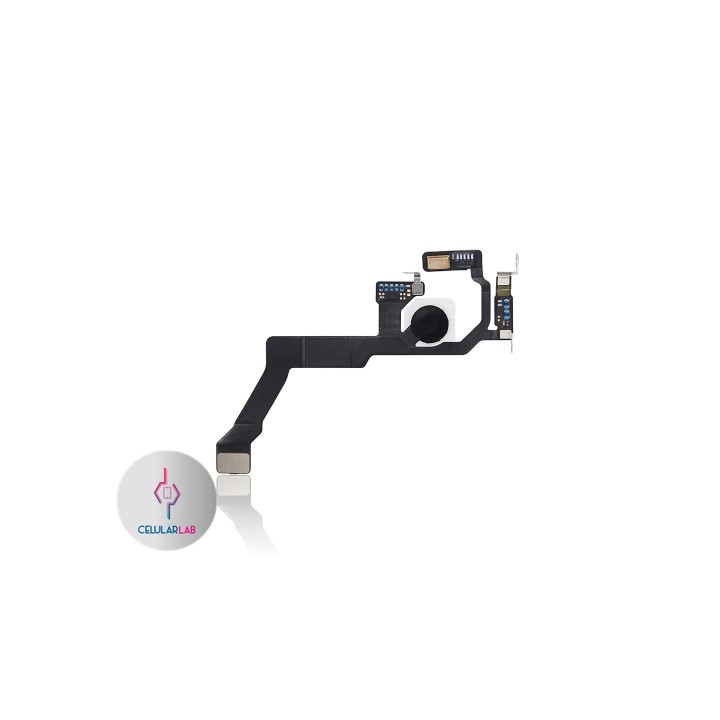 Repuesto iPhone 14 Pro Max | Celular Lab