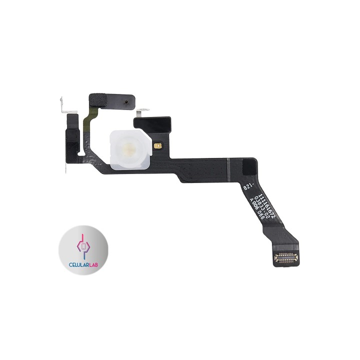 Repuesto iPhone 14 Pro Max | Celular Lab