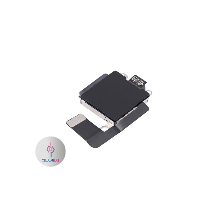 Repuesto iPhone 14 | Celular Lab