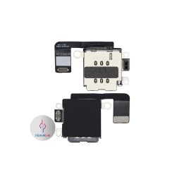 Lector de Sim iPhone 14