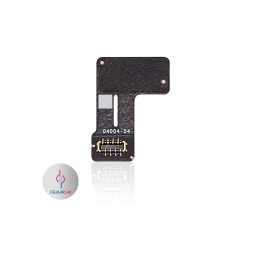Antena Sim iPhone 14