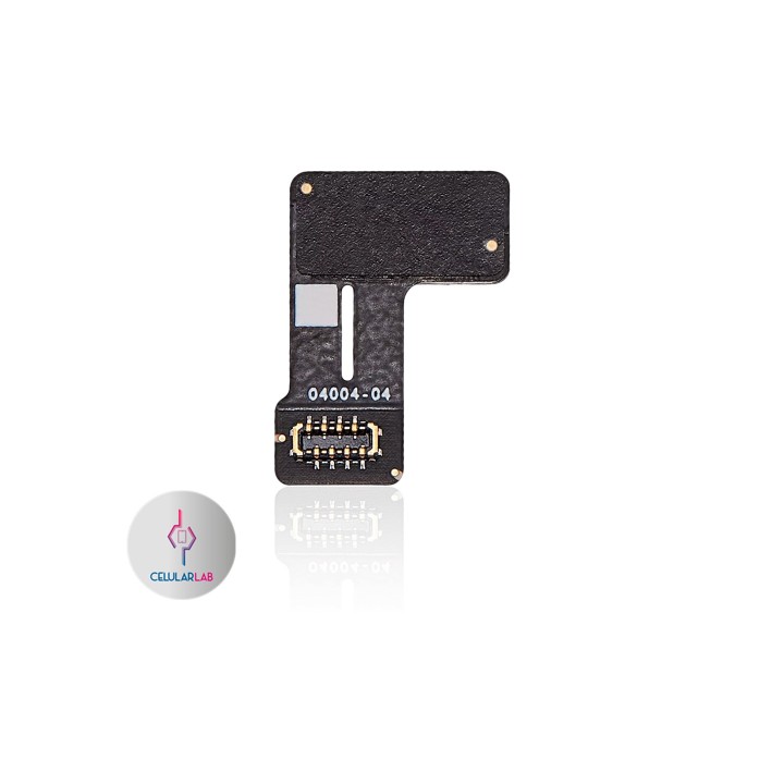 Antena Sim iPhone 14