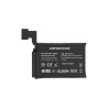 Bateria Apple Watch serie 3 de 38MM AmpSentrix