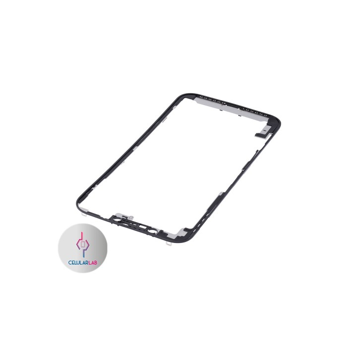 Pantalla iPhone 12 Pro | Celular Lab