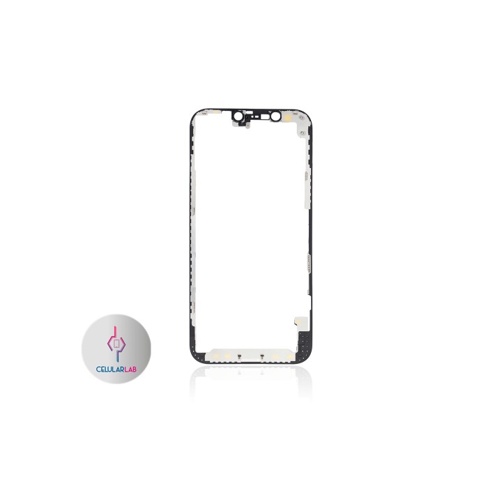 Pantalla iPhone 12 Pro | Celular Lab