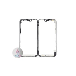 Marco de pantalla iPhone 12 Pro