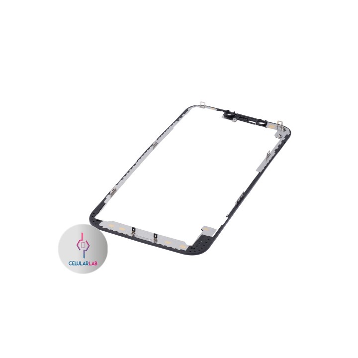 Pantalla iPhone 12 | Celular Lab