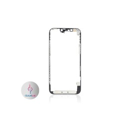 Marco de pantalla iPhone 12