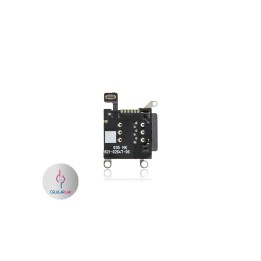 Lector de Sim iPhone 12 / 12 Pro