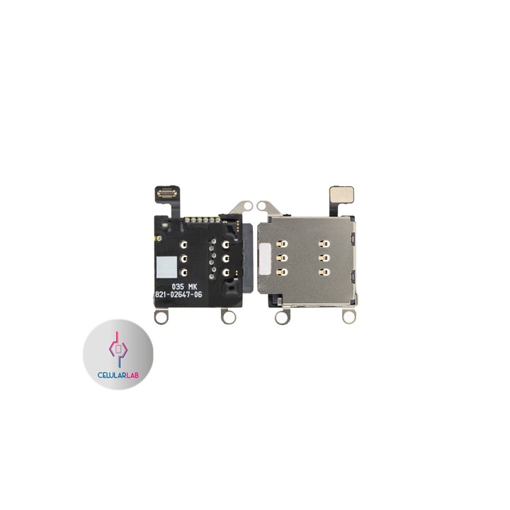 Repuesto iPhone 12 | Celular Lab
