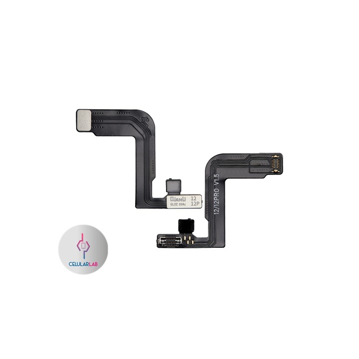 Repuesto iPhone 12 | Celular Lab