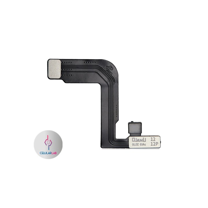 Repuesto iPhone 12 | Celular Lab