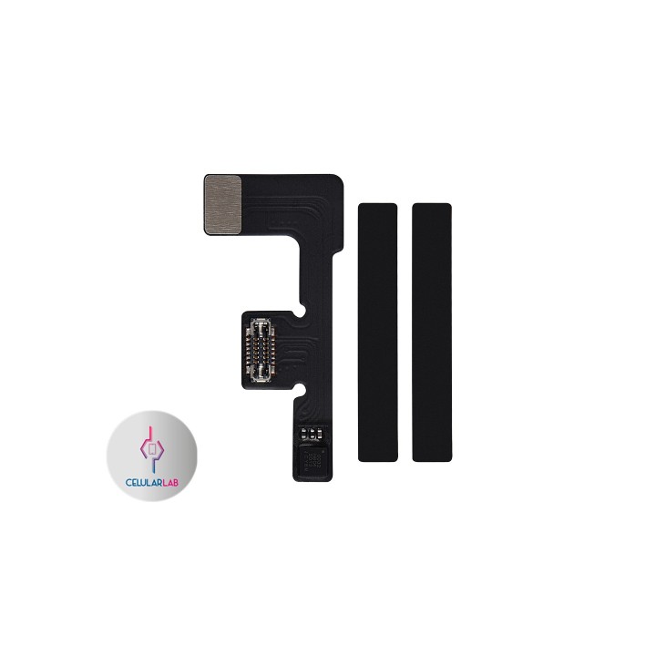 Repuesto iPhone 12 | Celular Lab