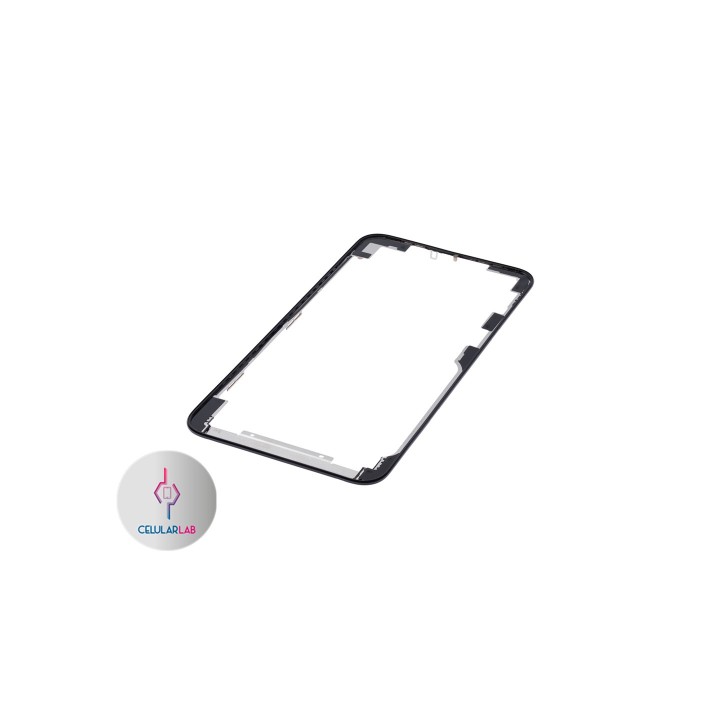 Pantalla iPhone 11 Pro Max | Celular Lab