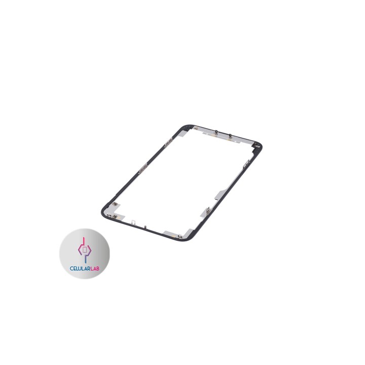 Pantalla iPhone 11 Pro Max | Celular Lab