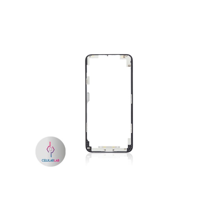 Pantalla iPhone 11 Pro Max | Celular Lab