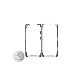Marco de pantalla iPhone 11 Pro Max