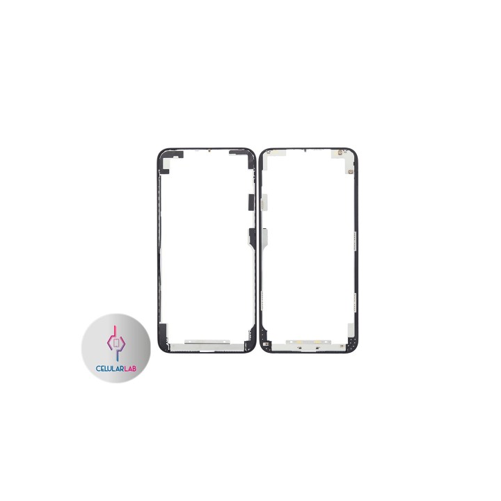 Marco de pantalla iPhone 11 Pro Max