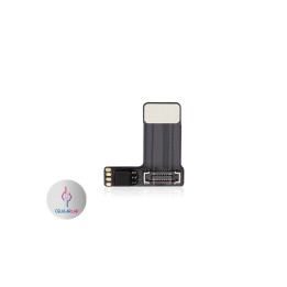 Face ID Tag On iPhone 11 Pro / 11 Pro Max (Qianli)