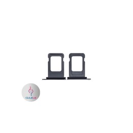 Porta Sim iPhone 11 Pro