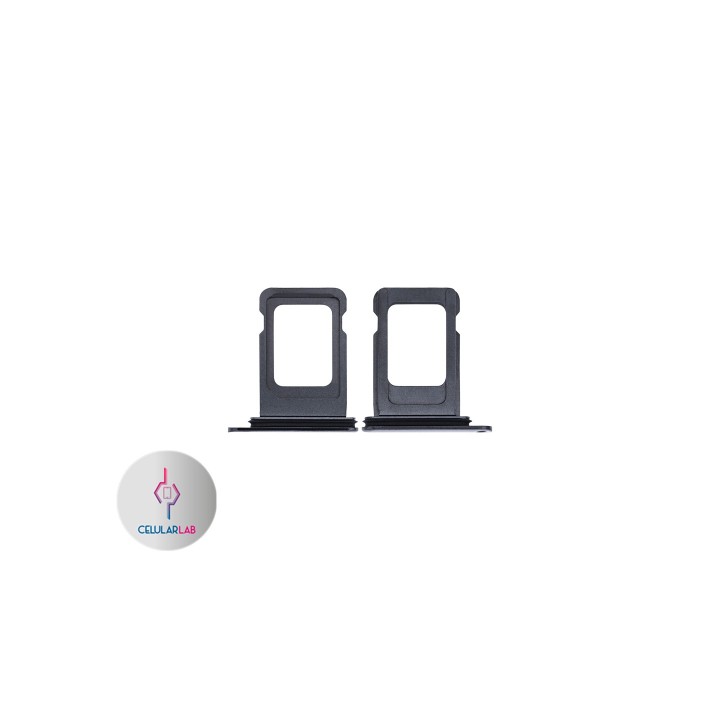 Porta Sim iPhone 11 Pro