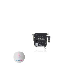 Lector de Sim iPhone 11