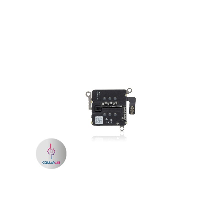 Lector de Sim iPhone 11