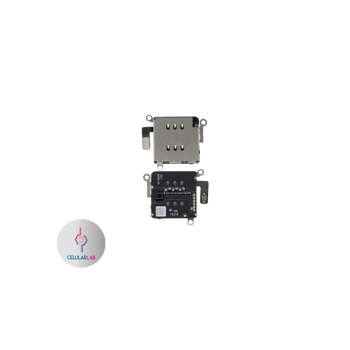 Repuesto iPhone 11 | Celular Lab