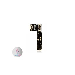 Tag On Bateria iPhone 11 (Autoprogramable)