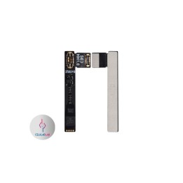Tag On Bateria iPhone SE 3 (JCID)