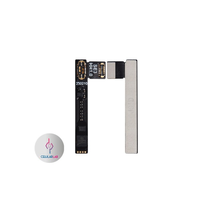 Tag On Bateria iPhone SE 3 (JCID)