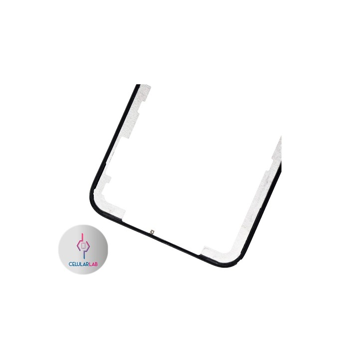 Pantalla iPhone X | Celular Lab