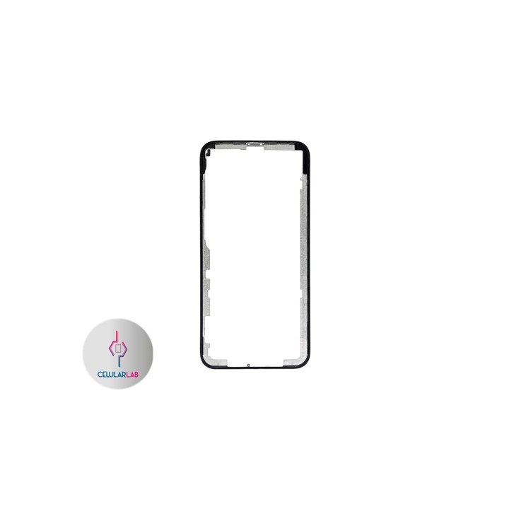 Pantalla iPhone X | Celular Lab