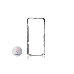 Marco de pantalla iPhone X